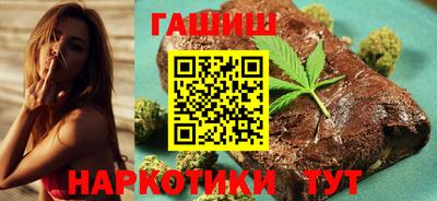 скорость Кингисепп